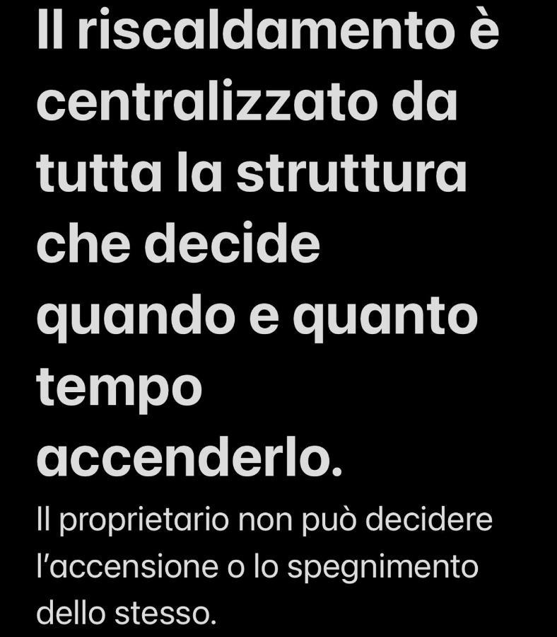 nuovo bilocale a 50m dagli impianti sciistici Roccaraso Esterno foto